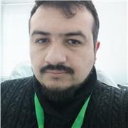 Clases particulares de química y química aplicada a farmacia y bioquímica impartidas por Químico Farmacéutico